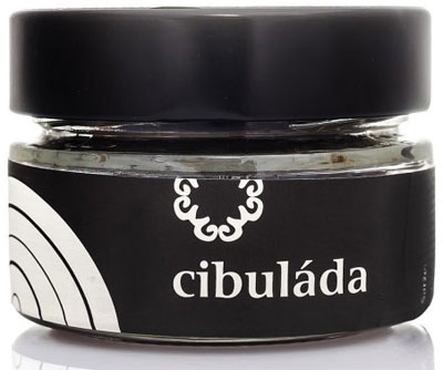 Cibuláda 100g